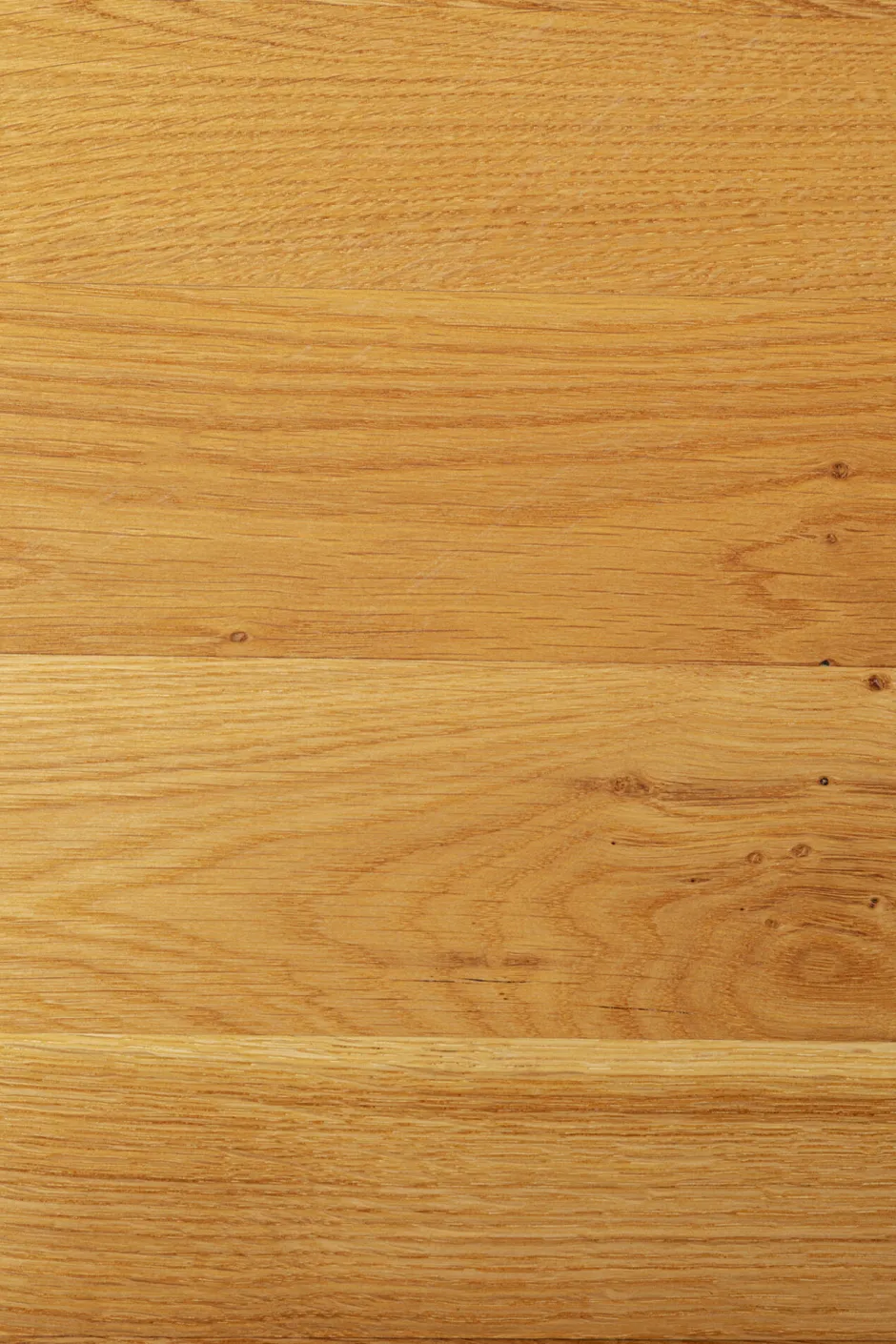 KARE Tisch Memo 180x90cm