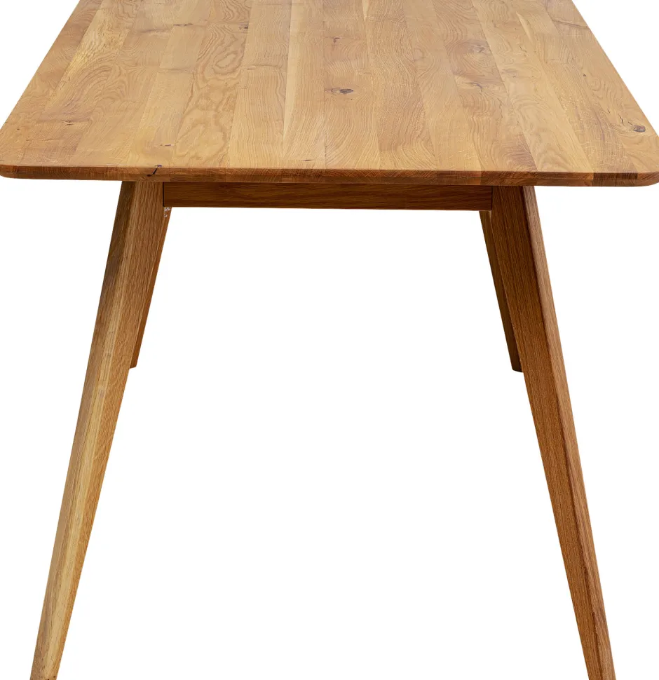 KARE Tisch Memo 160x90cm