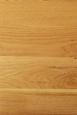 KARE Tisch Memo 160x90cm