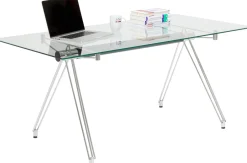 KARE Tisch Officia ESG 160x80