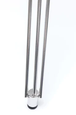 KARE Tisch Officia ESG 160x80