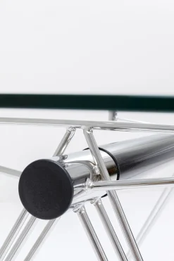 KARE Tisch Officia ESG 160x80