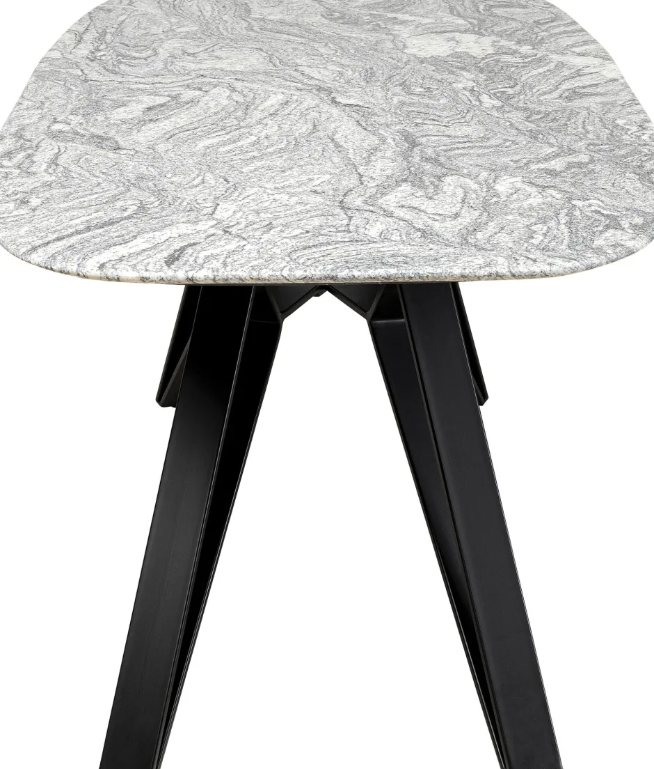 KARE Tisch Okinawa 180x90cm