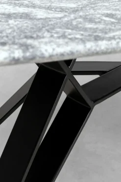 KARE Tisch Okinawa 180x90cm