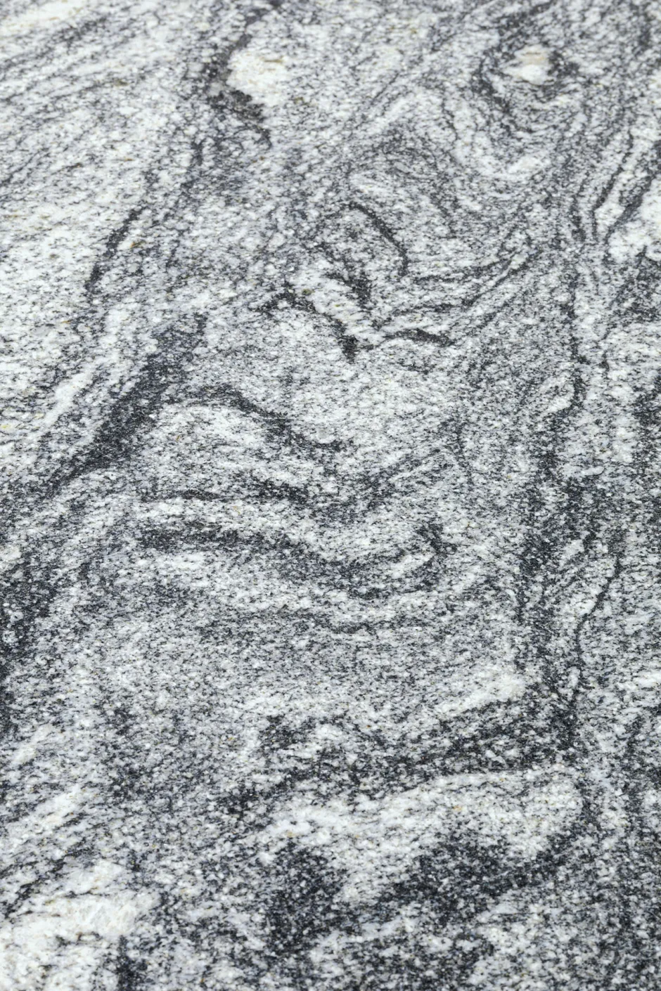 KARE Tisch Okinawa 180x90cm