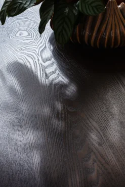 KARE Tisch Osaka Duo 90x180cm