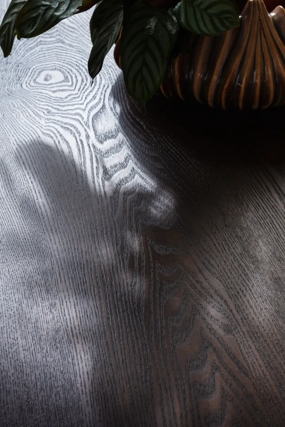 KARE Tisch Osaka Duo 90x180cm