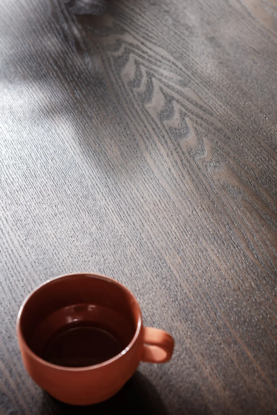 KARE Tisch Osaka Duo 90x180cm