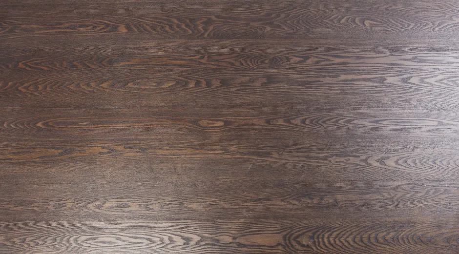 KARE Tisch Osaka Duo 90x180cm