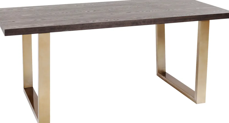 KARE Tisch Osaka Duo 90x180cm