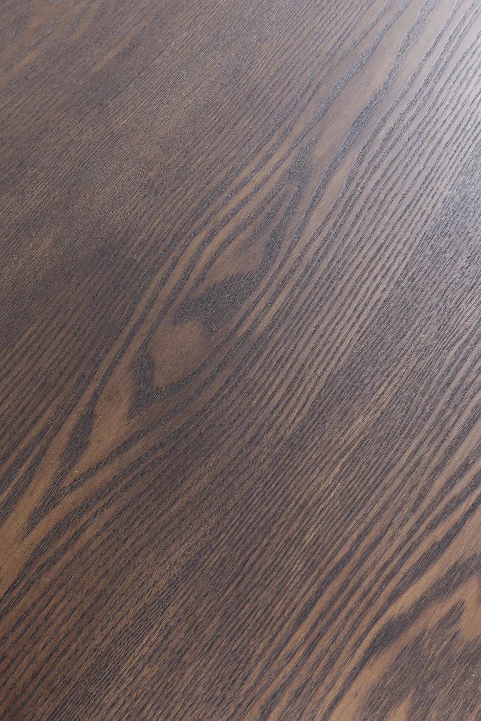 KARE Tisch Osaka Duo 90x180cm