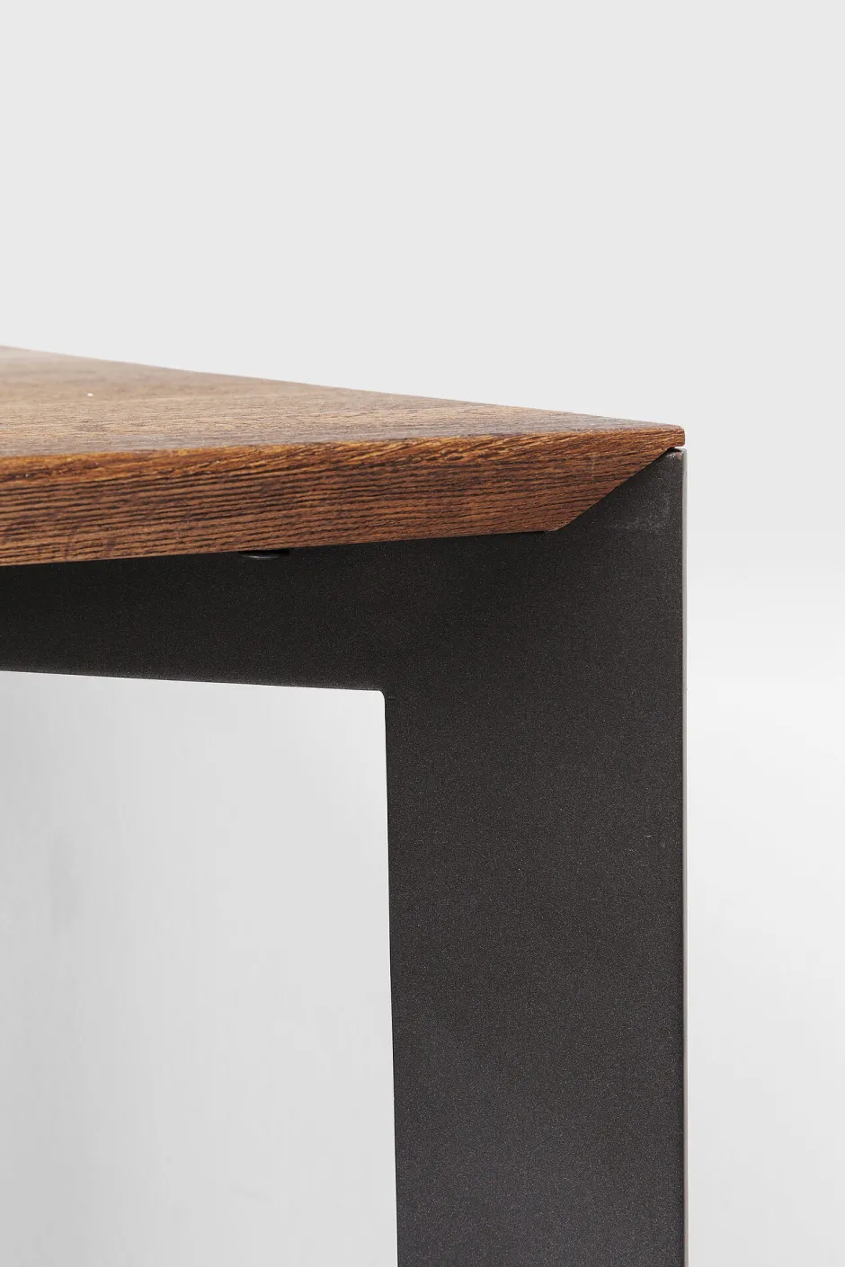 KARE Tisch Phoenix 100x220cm