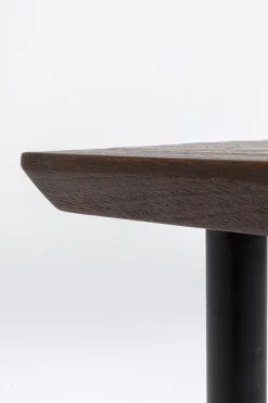 KARE Tisch Raindrop 180x90cm