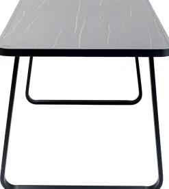 KARE Tisch Santos 143x83cm