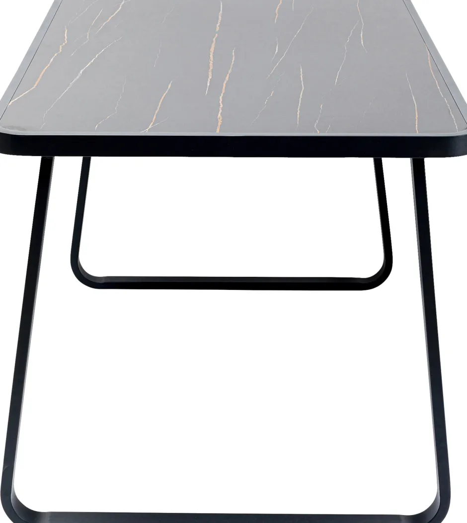 KARE Tisch Santos 143x83cm