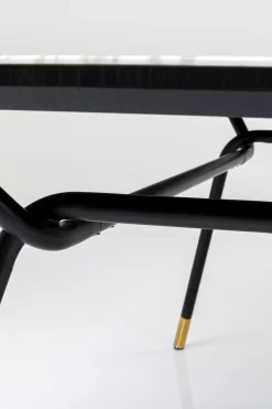 KARE Tisch South Beach 90x160cm