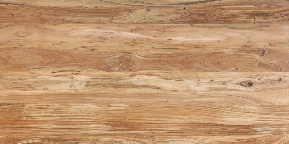 KARE Tisch Symphony Schwarz 200x100