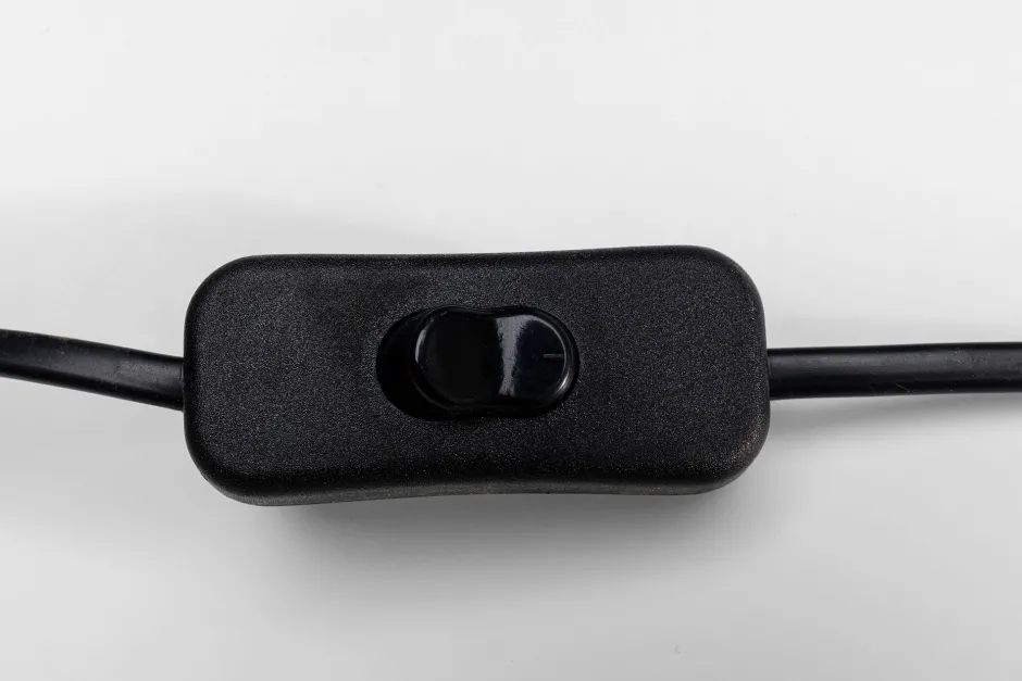 KARE Tischleuchte Animal Bunny Love 53cm