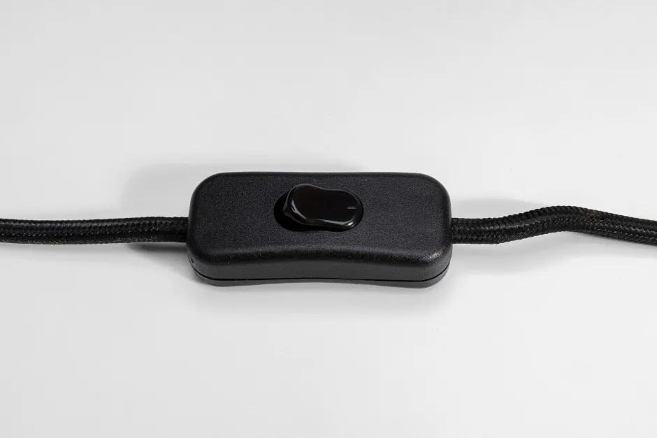 KARE Tischleuchte Animal Duck 58cm