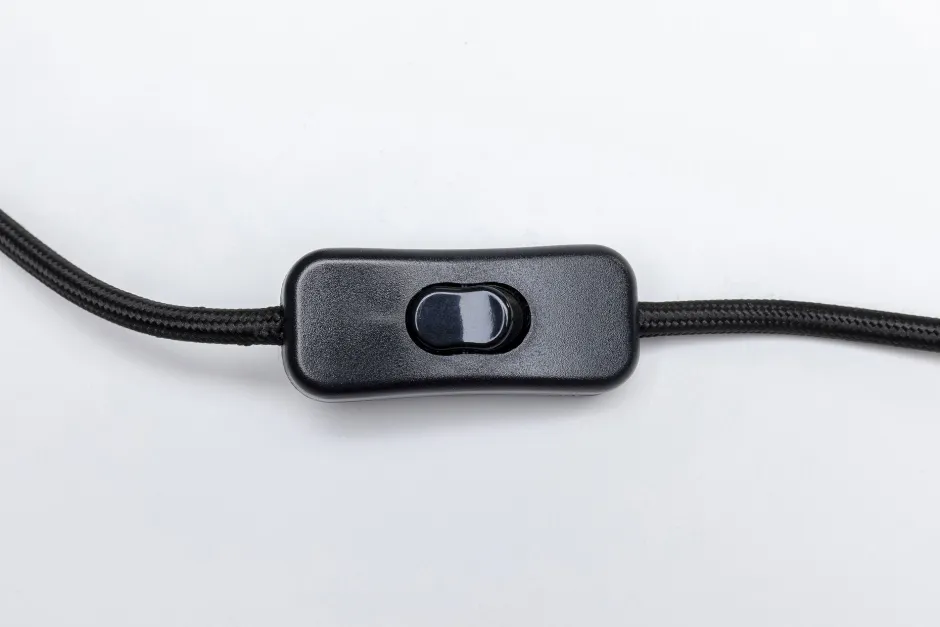 KARE Tischleuchte Animal Flower Sheep Gold 36cm