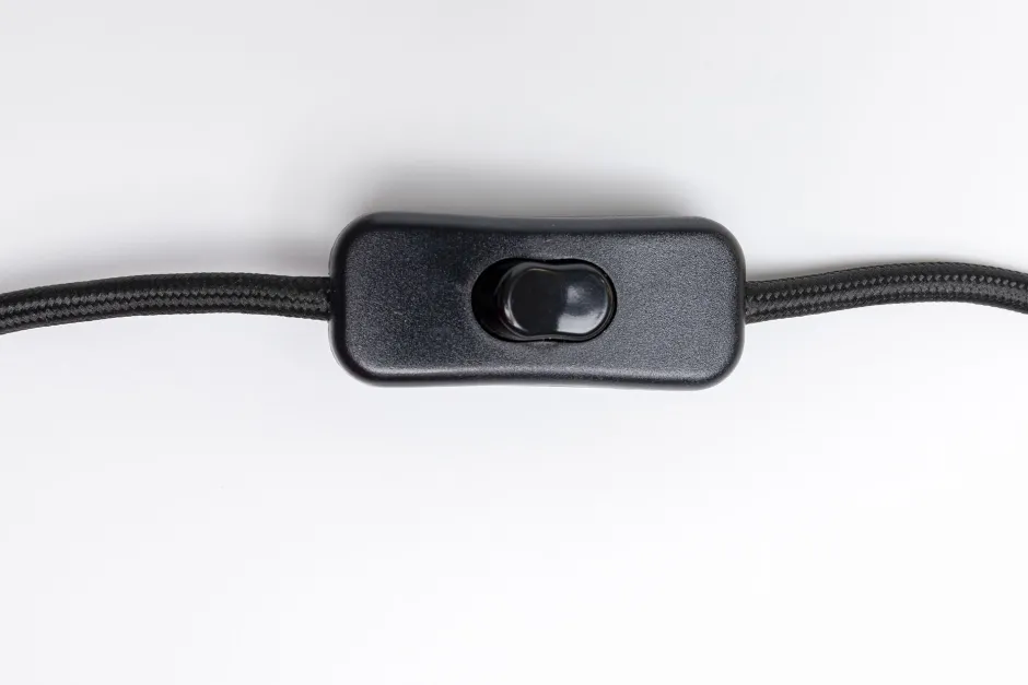 KARE Tischleuchte Animal Giraffe Gold 50cm