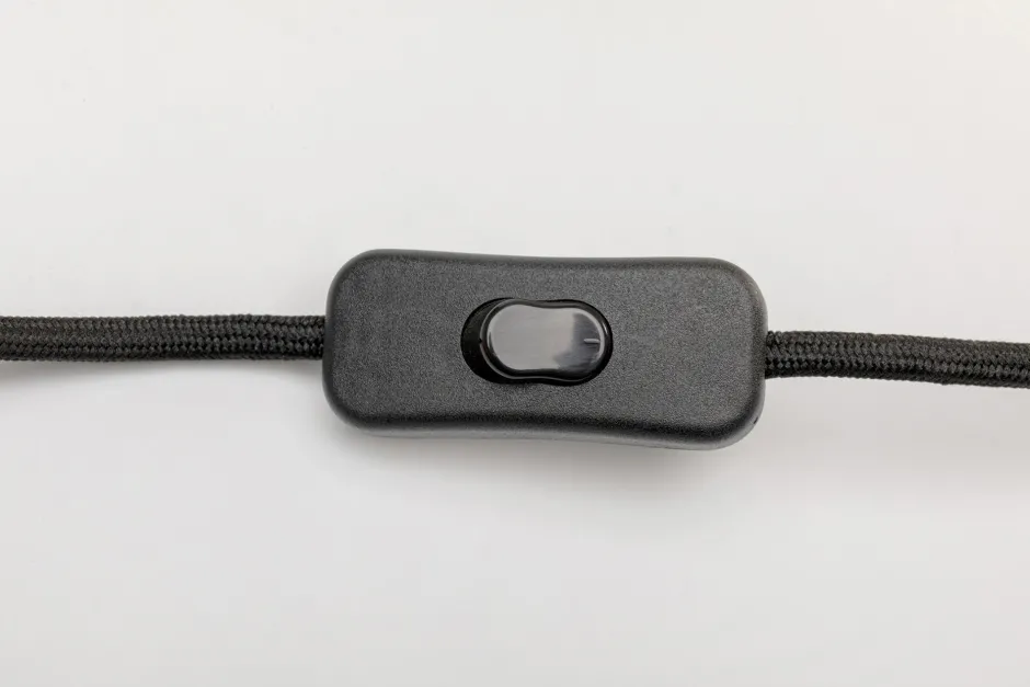 KARE Tischleuchte Animal Hedgehog Family 50cm