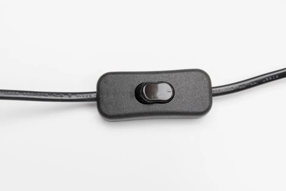 KARE Tischleuchte Animal Meerkat Fur 50cm