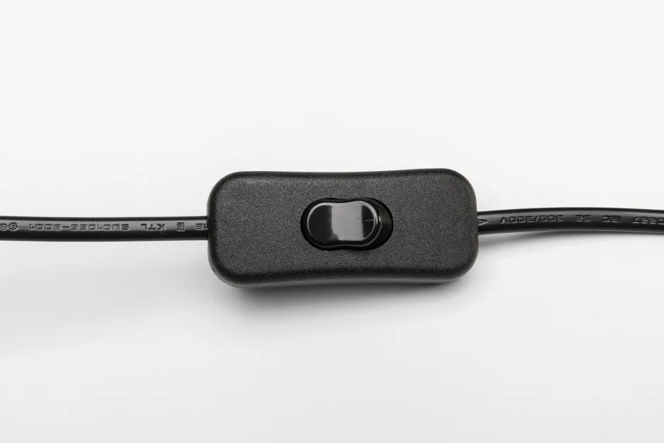 KARE Tischleuchte Animal Meerkat 50cm