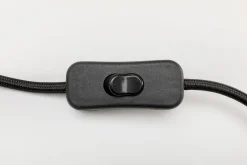 KARE Tischleuchte Animal Sloth 30cm