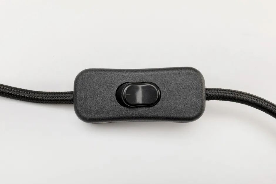 KARE Tischleuchte Animal Sloth 30cm