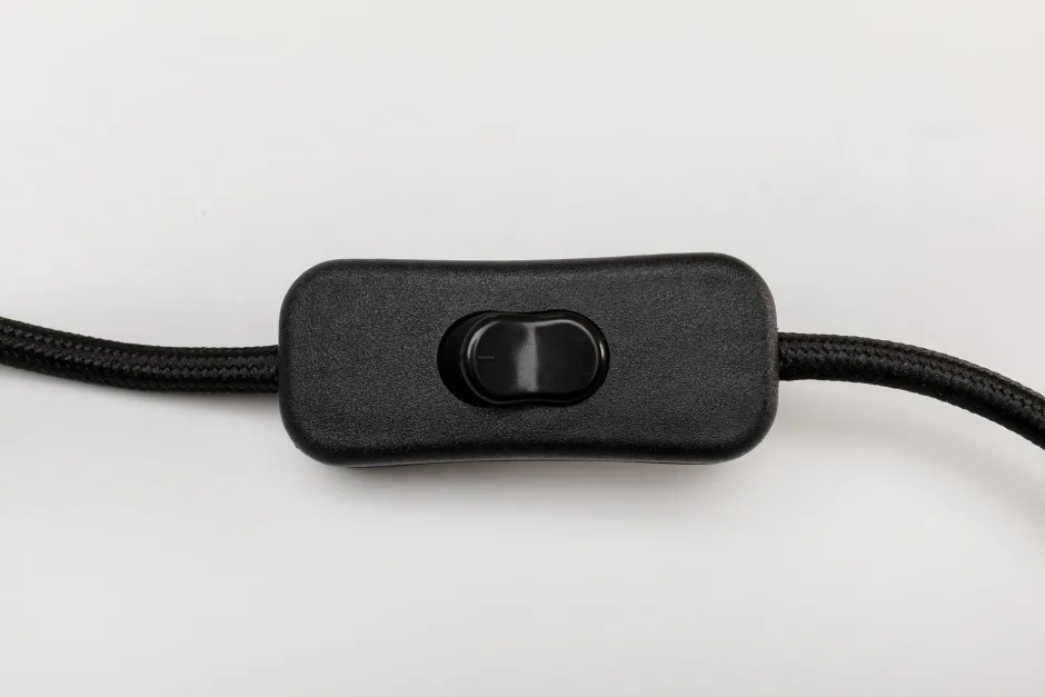 KARE Tischleuchte Animal Sloth 30cm