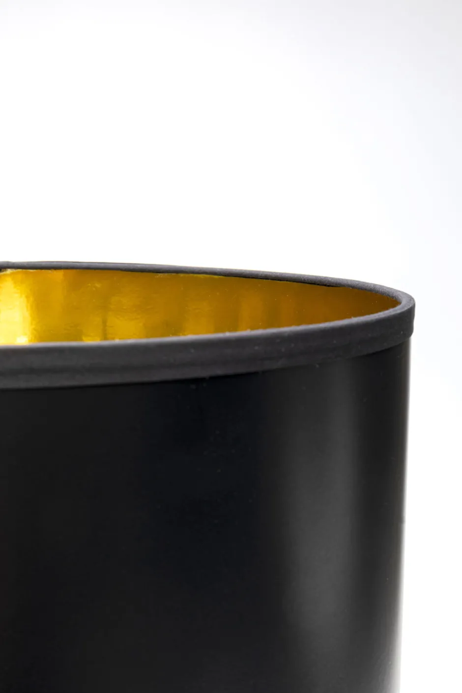 KARE Tischleuchte Artistico 62cm