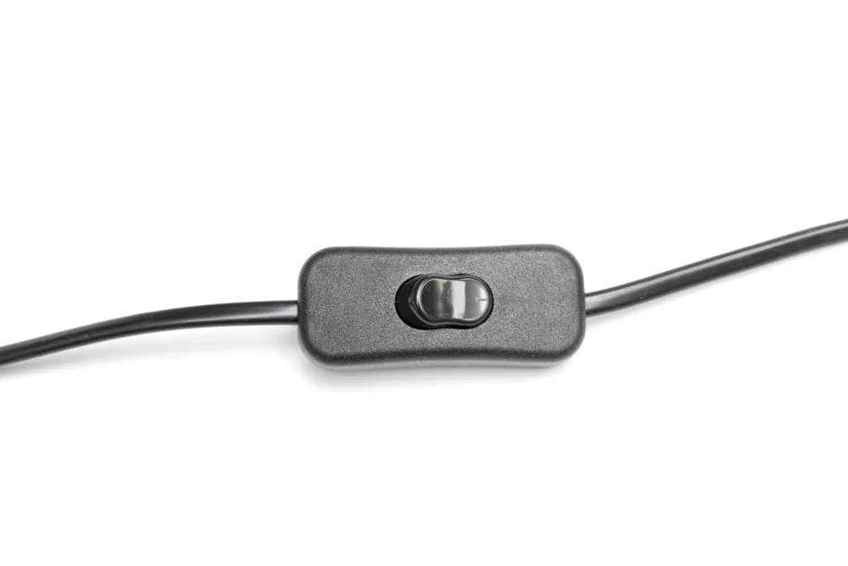 KARE Tischleuchte Artistico 62cm