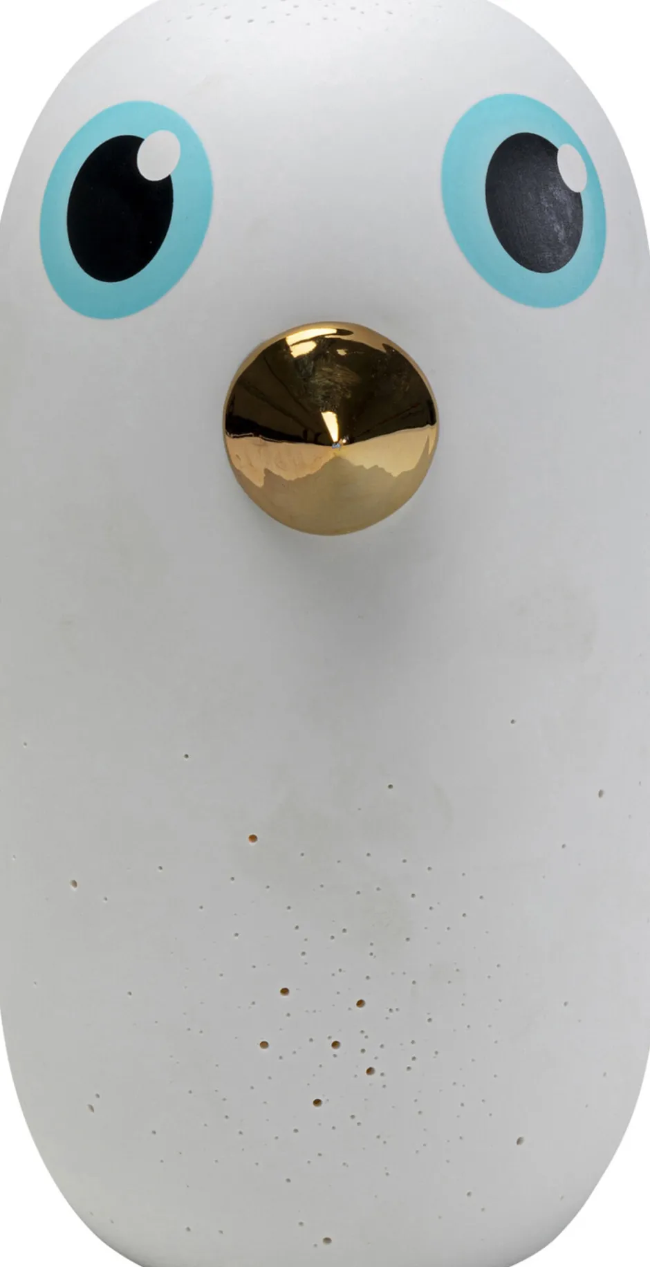 KARE Tischleuchte Birdie 26cm