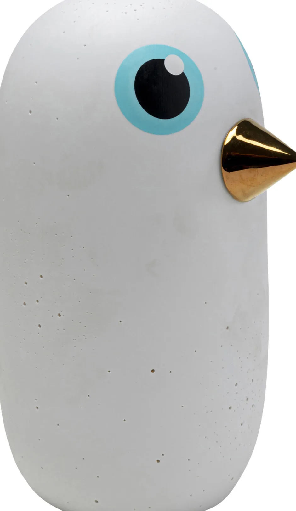 KARE Tischleuchte Birdie 26cm