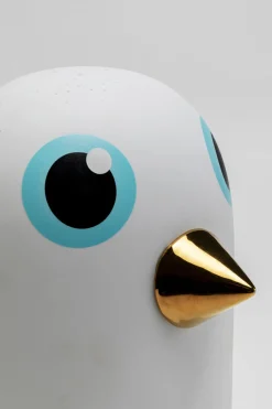 KARE Tischleuchte Birdie 26cm