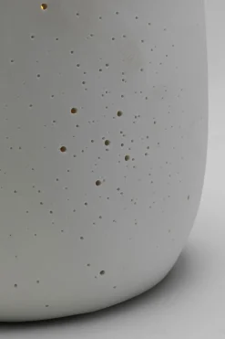 KARE Tischleuchte Birdie 26cm