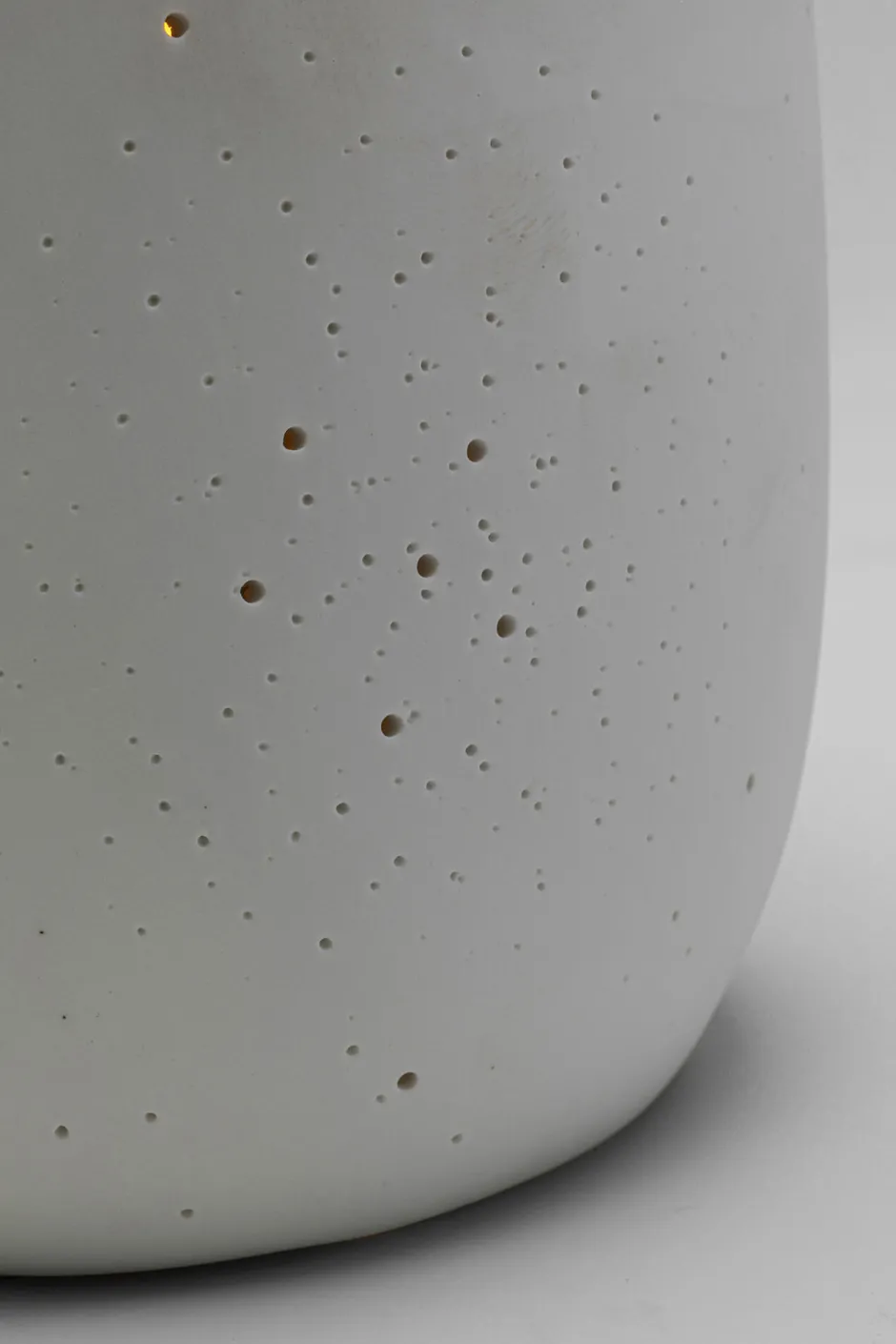 KARE Tischleuchte Birdie 26cm