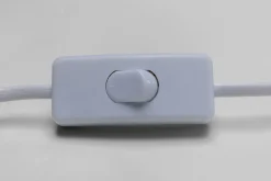 KARE Tischleuchte Birdie 26cm