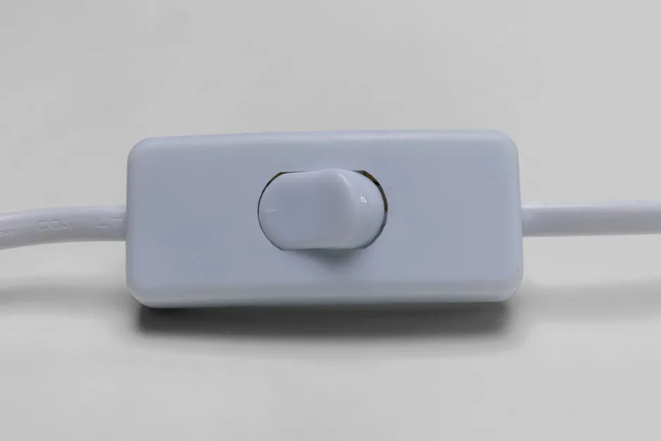 KARE Tischleuchte Birdie 26cm