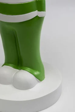 KARE Tischleuchte Bubble Boy 50cm