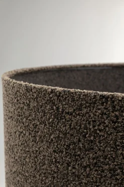 KARE Tischleuchte Calamaro 58cm