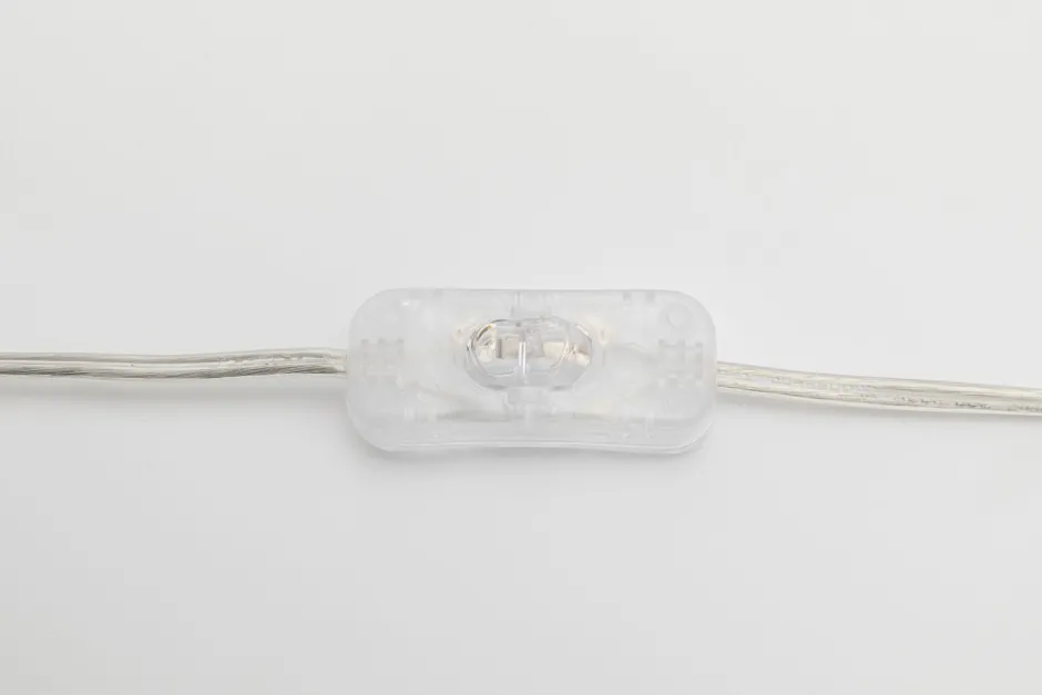 KARE Tischleuchte Coachella Colore 45cm