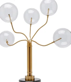 KARE Tischleuchte Future View 72cm