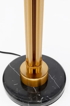 KARE Tischleuchte Future View 72cm