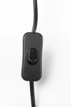 KARE Tischleuchte Grato 62cm