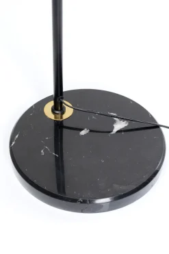 KARE Tischleuchte Grato 62cm