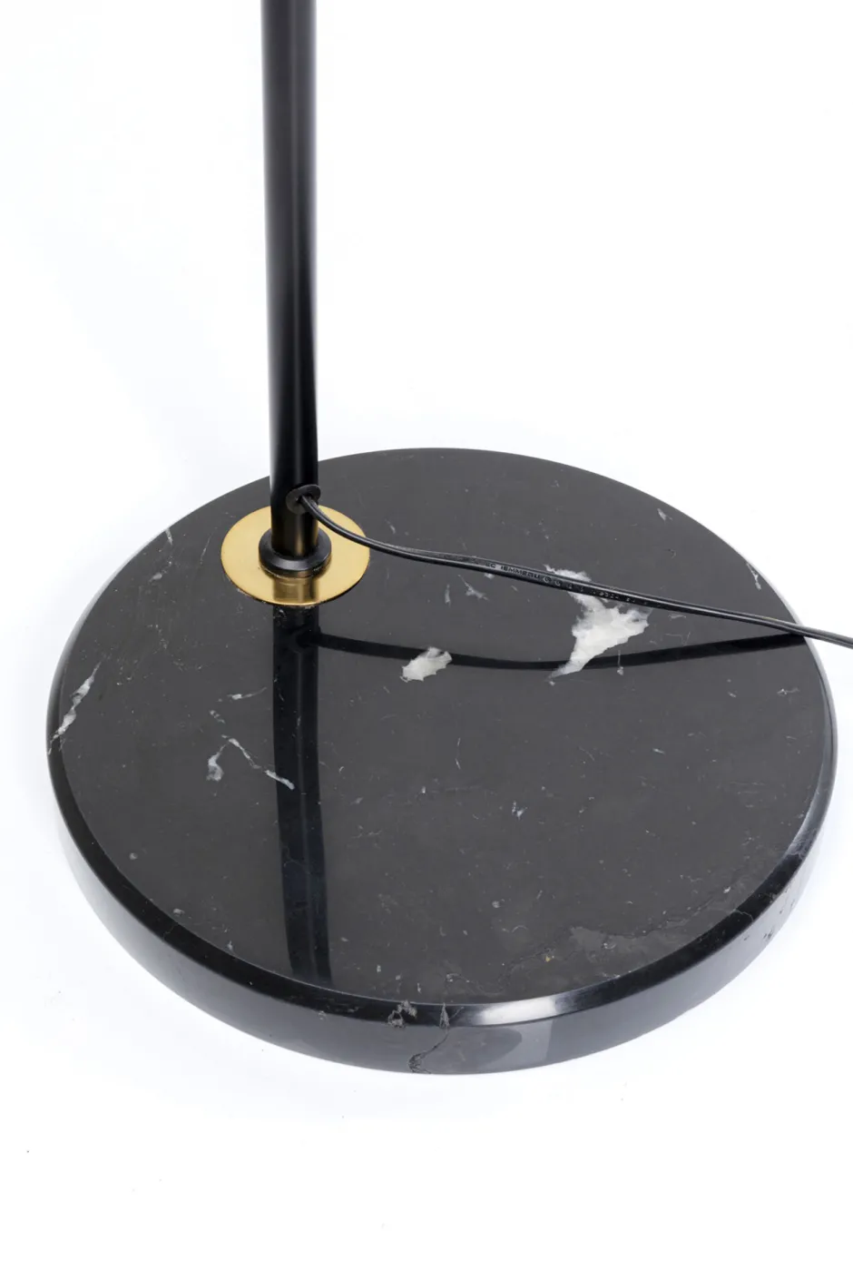 KARE Tischleuchte Grato 62cm