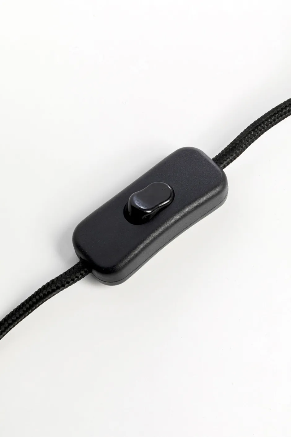 KARE Tischleuchte Josy Pink 51cm