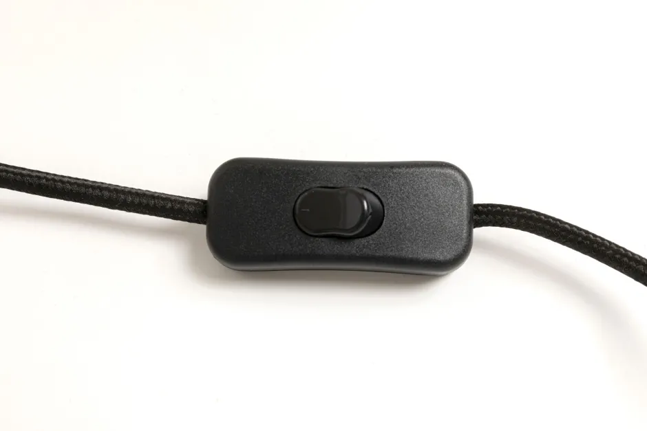 KARE Tischleuchte Lia Pink 50cm